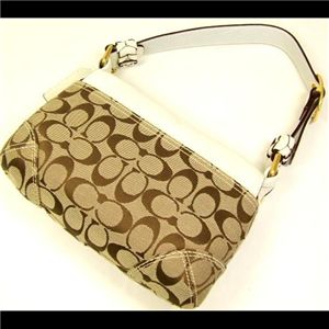 Coach(コーチ) ショルダーバッグ 11441