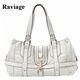 Raviage(ラヴィアージュ) ショルダーバッグ RA-7002 IVORY