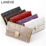 LANEVE(�����C��) �N���R�^�������z LE-5006 �u���b�N