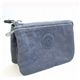 Kipling(キプリング) ポーチ K01864 836・Slate Grey