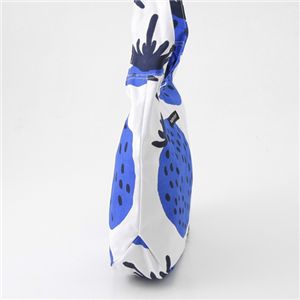 marimekko 30354・ショルダー OPPALI
