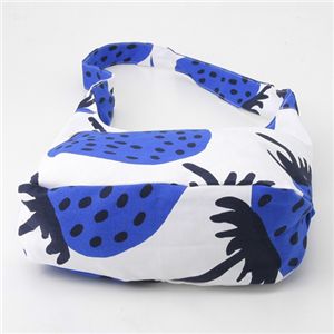 marimekko 30354・ショルダー OPPALI