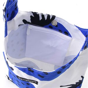 marimekko 30354�E�V�����_�[ OPPALI