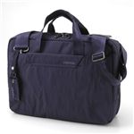 LeSportsac(X|[gTbN) MEN'S u[tobO KINETIC 9730 Cavern(lCr[)