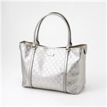 GUCCI(Ob`) g[gobO joy 197953 fu49n 8108Esilver