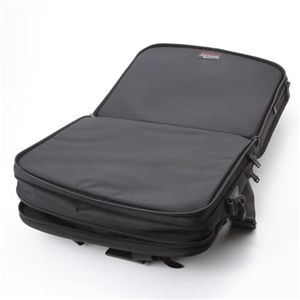 TUMI(トゥミ) ブリーフケース Alpha ミディアム・キャパシティ・ラップトップ・ブリーフ