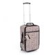 LeSportsac(X|[gTbN) L[P[X 21C` LLCER0021ECerrado