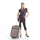 LeSportsac(X|[gTbN) L[P[X 21C` LLCER0021ECerrado