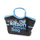 kitsoniLbg\j RXeBbN obO KSG0141EBlack~Blue