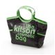 kitsoniLbg\j RXeBbN obO KSG0142EBlack~Green