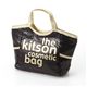 kitsoniLbg\j RXeBbN obO KSG0147EBlack~Gold