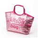 kitsoniLbg\j RXeBbN obO KSG0151EPink~Pink