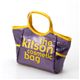 kitsoniLbg\j RXeBbN obO KSG0152EPurple~Ywllow