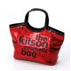 kitsoniLbg\j RXeBbN obO KSG0153ERed~Black