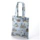 CATH KIDSTONiLXLbh\j ICNX g[gobO KIDS BOOK BAG 267595EBritania Blue