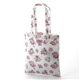 CATH KIDSTONiLXLbh\j ICNX g[gobO KIDS BOOK BAG 267618EBriar Rose White