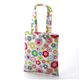 CATH KIDSTONiLXLbh\j ICNX g[gobO KIDS BOOK BAG 279598EElectric Flowers Multi