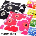 marimekko(マリメッコ) クッションカバー P/SHAM 201・Multi