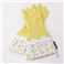 GLOVEABLES(O[ouY) EHbVOO[u 501SEyDOTzYellow/Yellow