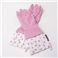 GLOVEABLES(O[ouY) EHbVOO[u 502EEyDOTzPink/Pink