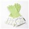 GLOVEABLES(O[ouY) EHbVOO[u 508SEyDOTzLime/Lime