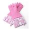 GLOVEABLES(O[ouY) EHbVOO[u 502LEyLACEzPink/Pink