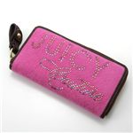 JUICY COUTURE(W[V[NV[) Eht@Xi[z 701EFlamingo