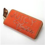 JUICY COUTURE(W[V[NV[) Eht@Xi[z 648EPoppyfield
