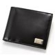 DOLCE��GABBANA�i�h���`�F���K�b�o�[�i�j�@�J�[�t�@��܂���z�@BP0457 A3A98�E�yA�z