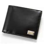 DOLCEGABBANAih`FKbo[ij@J[t@܂z@BP0457 A3A98EyAz