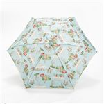 Cath Kidston(�L���X�L�b�h�\��)�@�M�t�g�{�b�N�X���@�܂��ݎP�@TINY3 Gift Box�ELondon Print