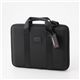 TUMI(トゥミ) ブリーフケース Black 26125DH