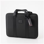 TUMI(gD~) u[tP[X Black 26125DH