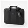 TUMI(トゥミ) ブリーフケース Black 26125DH