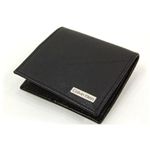 calvin klein(�J���o�� �N���C��)�R�C���P�[�X BLACK 79217