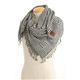 DIESEL�i�f�B�[�[���j �璹�i�q �A�t�K���X�g�[�� CPVJ KUE 900