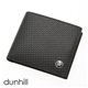 Dunhill（ダンヒル） レザー折り財布 L2G332A 4CC