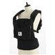 ERGObaby（エルゴベビー） ベビーキャリア BCO00101 Black／Black