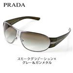 IׂRJ[PRADA TOX 66HS-5AV/4M1 X[NOf[V~O[K^