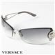 VERSACE サングラス 2028
