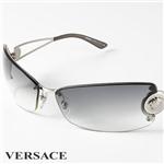 VERSACE サングラス 2028