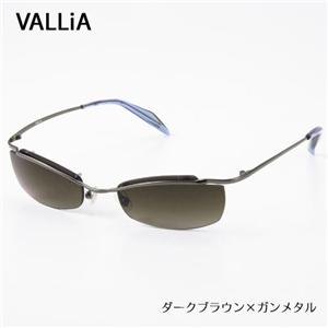 VALLiA TOX 103-2 _[NuE~K^@̏ڍׂ݂