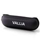 VALLiA ���󥰥饹 103-2 �������֥饦��ߥ���᥿�� �̿�4