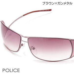  �T���O���X 2821 2007�N���f�� S2821-H568 �u���E���~�K�����^��