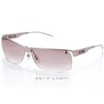 Just Cavalli TOX JC1002-1 X[N~Vo[