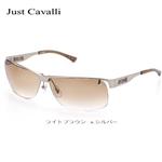 Just Cavalli TOX JC1002-2 CguE~Vo[