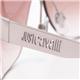 Just Cavalli ���󥰥饹 JC1002-2 �饤�ȥ֥饦��ߥ���С� �̿�3