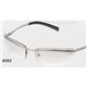 ARNETTE ���󥰥饹 AN3022-507��6I