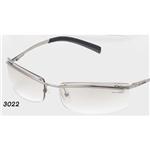 ARNETTE TOX AN3022-507^6I