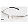 ARNETTE サングラス AN3022-507／6I